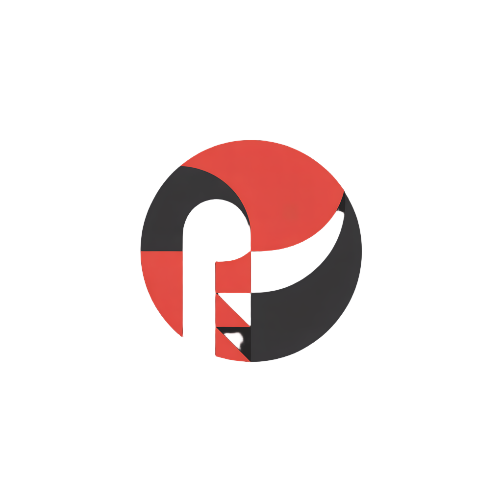 木瓜影院 Logo